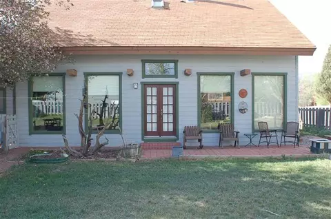 720 Bull Run, Eagle, CO 81631 photo 22