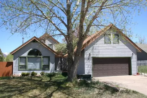 720 Bull Run, Eagle, CO 81631 photo 1