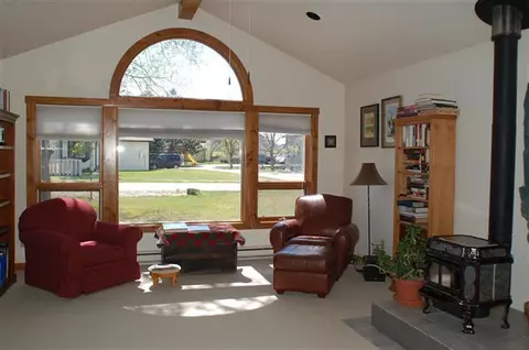 720 Bull Run, Eagle, CO 81631 photo 4