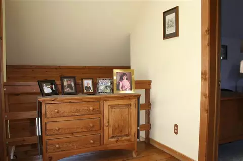 720 Bull Run, Eagle, CO 81631 photo 15