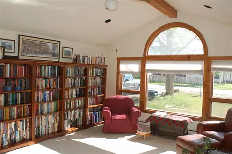 720 Bull Run, Eagle, CO 81631 photo 5