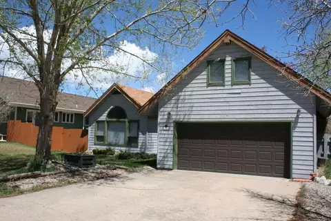 720 Bull Run, Eagle, CO 81631 photo 19