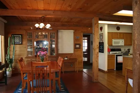720 Bull Run, Eagle, CO 81631 photo 8