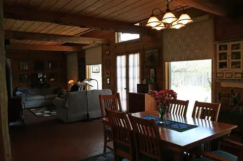 720 Bull Run, Eagle, CO 81631 photo 6