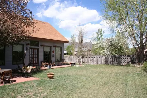 720 Bull Run, Eagle, CO 81631 photo 2