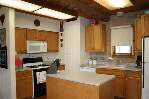 720 Bull Run, Eagle, CO 81631 photo 11