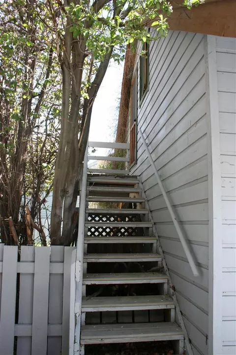 720 Bull Run, Eagle, CO 81631 photo 16
