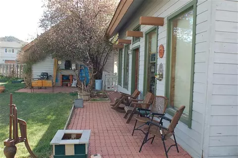 720 Bull Run, Eagle, CO 81631 photo 23