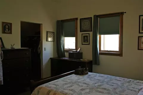 720 Bull Run, Eagle, CO 81631 photo 13