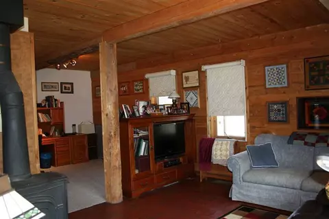 720 Bull Run, Eagle, CO 81631 photo 7