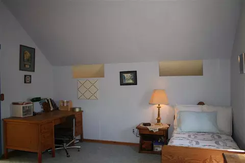 720 Bull Run, Eagle, CO 81631 photo 14