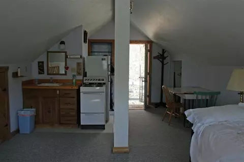 720 Bull Run, Eagle, CO 81631 photo 17