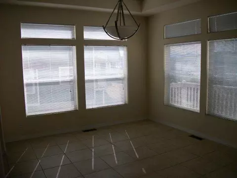 187 Bluffs Dr, Eagle, CO 81631 photo 4