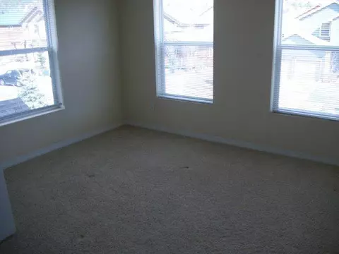 187 Bluffs Dr, Eagle, CO 81631 photo 10