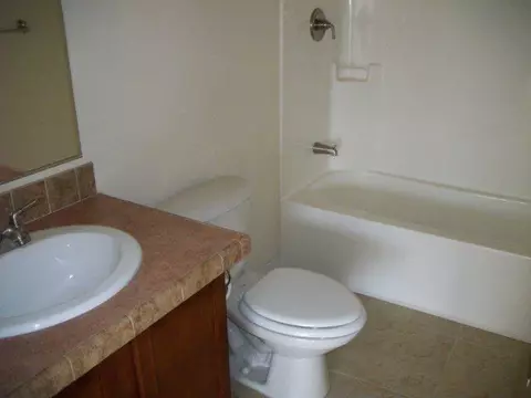 187 Bluffs Dr, Eagle, CO 81631 photo 9