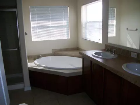 187 Bluffs Dr, Eagle, CO 81631 photo 7