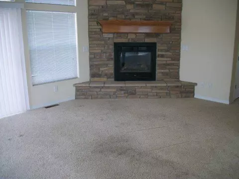 187 Bluffs Dr, Eagle, CO 81631 photo 3