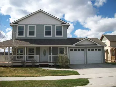 187 Bluffs Dr, Eagle, CO 81631 photo 1