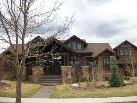 78 Haystacker Dr, Eagle, CO 81631 photo 1