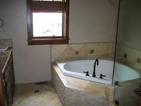 78 Haystacker Dr, Eagle, CO 81631 photo 11