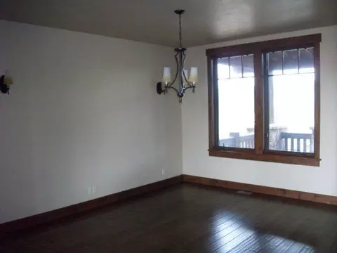 78 Haystacker Dr, Eagle, CO 81631 photo 5