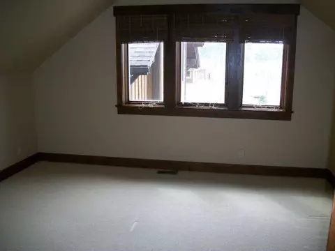 78 Haystacker Dr, Eagle, CO 81631 photo 14