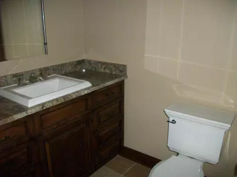 78 Haystacker Dr, Eagle, CO 81631 photo 13