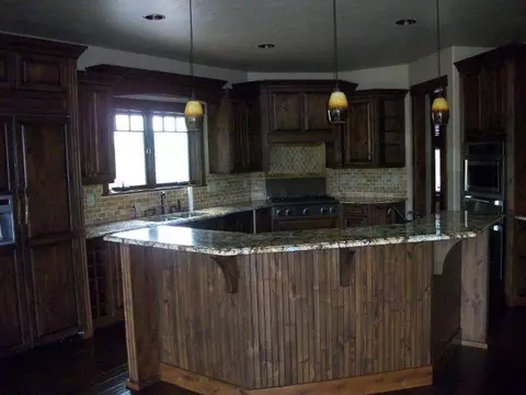 78 Haystacker Dr, Eagle, CO 81631 photo 3