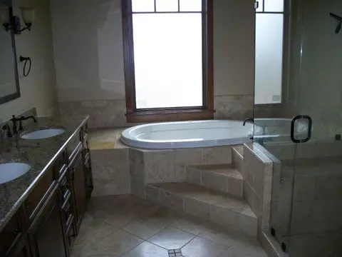 78 Haystacker Dr, Eagle, CO 81631 photo 8