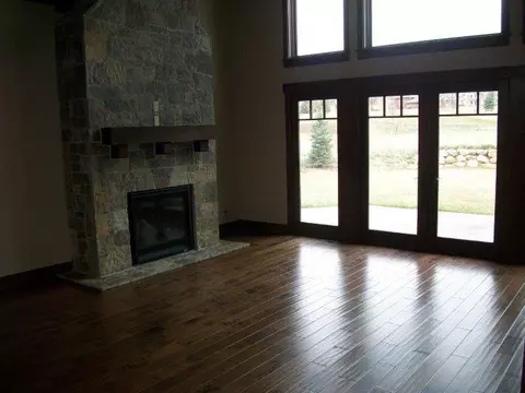 78 Haystacker Dr, Eagle, CO 81631 photo 4