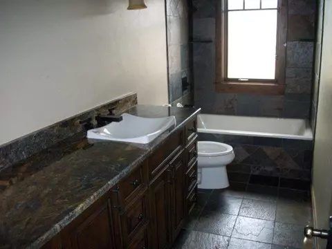 78 Haystacker Dr, Eagle, CO 81631 photo 15