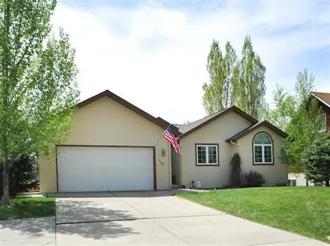 120 Condor Dr, Eagle, CO 81631 photo 1
