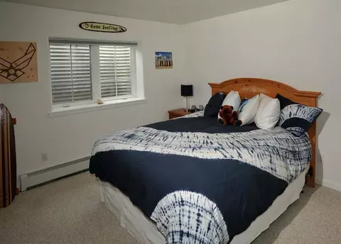 120 Condor Dr, Eagle, CO 81631 photo 16