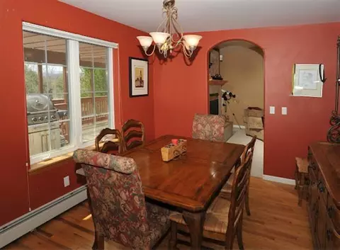 120 Condor Dr, Eagle, CO 81631 photo 8
