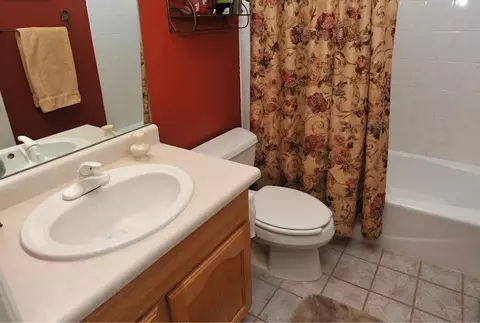 120 Condor Dr, Eagle, CO 81631 photo 22