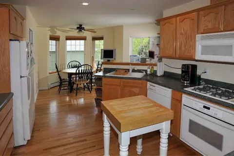 120 Condor Dr, Eagle, CO 81631 photo 5