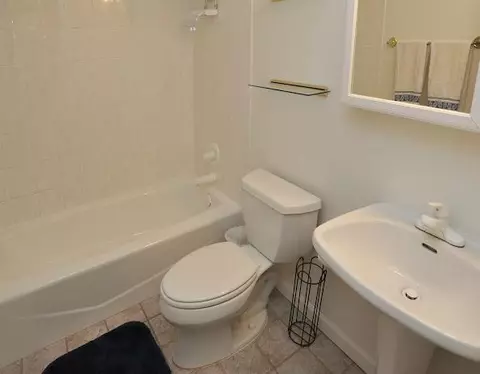 120 Condor Dr, Eagle, CO 81631 photo 21