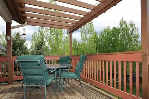 120 Condor Dr, Eagle, CO 81631 photo 10