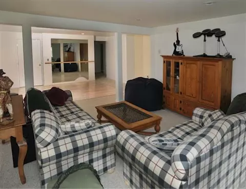 120 Condor Dr, Eagle, CO 81631 photo 19