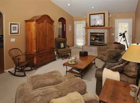 120 Condor Dr, Eagle, CO 81631 photo 3