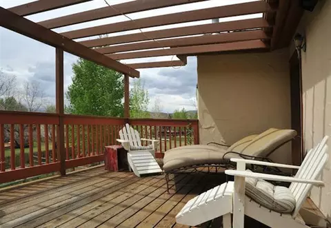 120 Condor Dr, Eagle, CO 81631 photo 9
