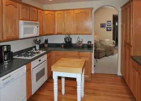 120 Condor Dr, Eagle, CO 81631 photo 6