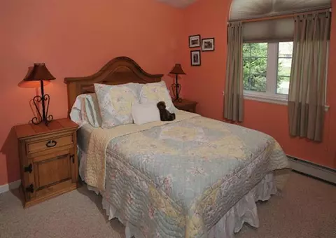 120 Condor Dr, Eagle, CO 81631 photo 14