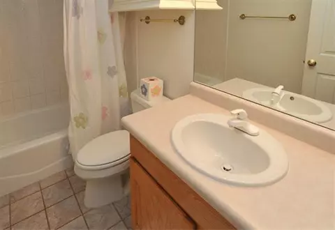 120 Condor Dr, Eagle, CO 81631 photo 20