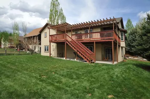 120 Condor Dr, Eagle, CO 81631 photo 4