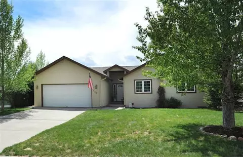120 Condor Dr, Eagle, CO 81631 photo 17