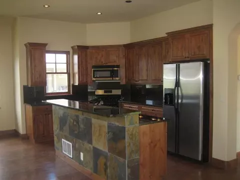 295 Palmer, Eagle, CO 81631 photo 5
