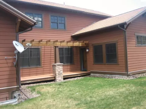 295 Palmer, Eagle, CO 81631 photo 4