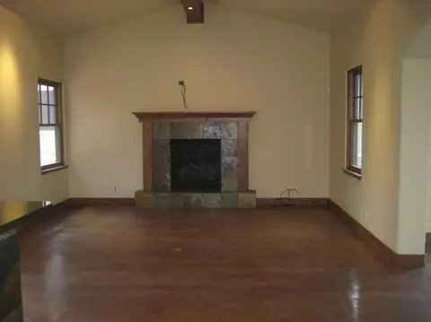 295 Palmer, Eagle, CO 81631 photo 6