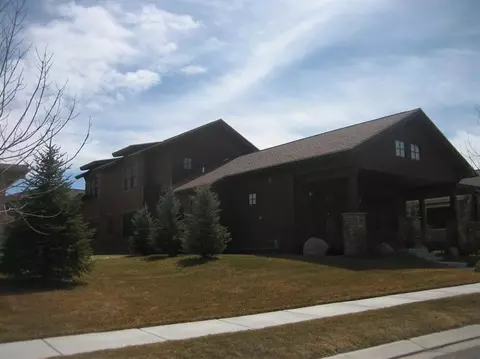 295 Palmer, Eagle, CO 81631 photo 3